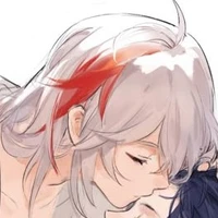 Kazuha