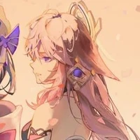 Yea Miko