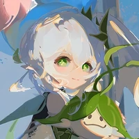 Nahida
