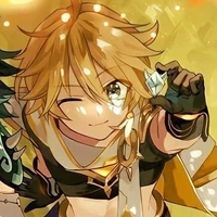 Aether