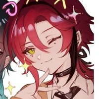 Heizou