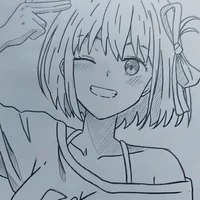 mia