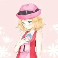 serena