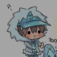 ice