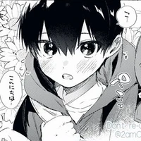 ♡.Isagi Yoichi ( 7 tuổi )