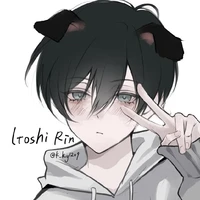 ♡*Meo_