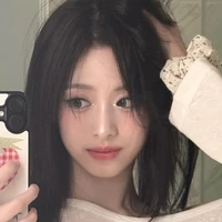 Jung Ahyeon