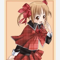 yaya yuiki