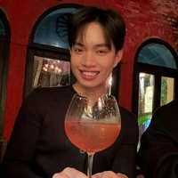pháp kiều