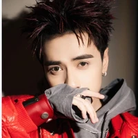 quang hùng masterD