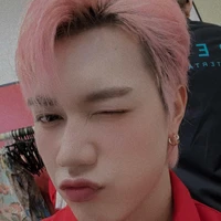 Jsol