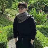 hùng huỳnh