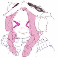 T/g cute💞💞💞