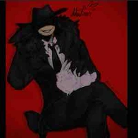 Mafioso