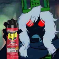 1x4 ( mụ này xinh điên )