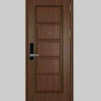 Cái cửa 💞💞💞