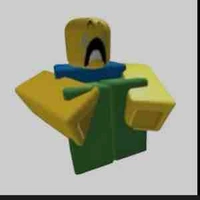 Noob ( ưa khóc nhè ) 