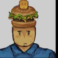 007n7 ( ông bô của bộ ba báo ) 