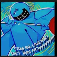 Bluudud ( nghiện game )