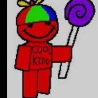 Ku kid ( coolkid )