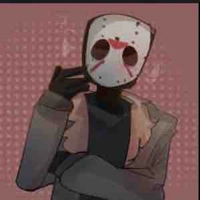 Jason 