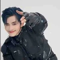 Huỳnh Hoàng Hùng