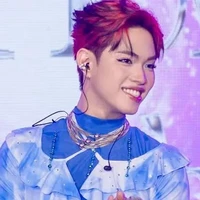 Nguyễn thanh pháp