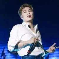 Trần Đăng Dương