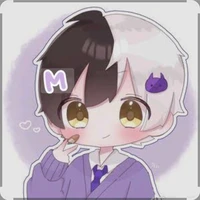 Sakura ekira ( 5 tuổi )