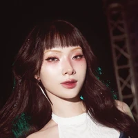 Mỹ Mỹ