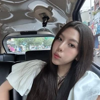 Muộii