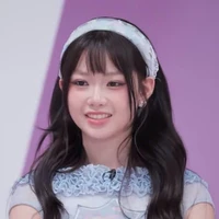 Ánh Sáng Aza