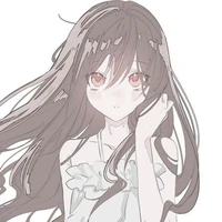 Akamizune Kayla