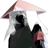 Hakate Kakashi