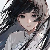 Uchiha Nazumi