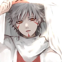 Senju Tobirama