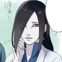 Orochimaru