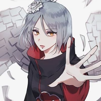 Yutaka Konan