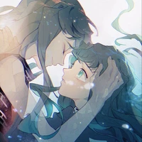 con tác giả xàm loz😈