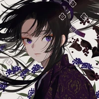 Tsugi Yuri(QK)