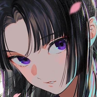 Tsugi Yuri