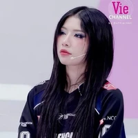 Trần Thảo Linh
