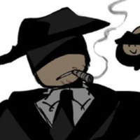 mafioso