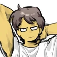shedletsky