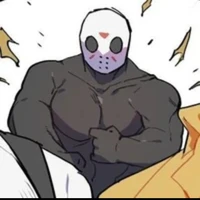 jason