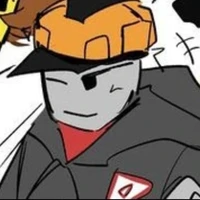 builderman
