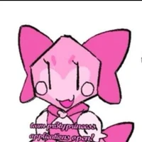 pr3ttyprebcess