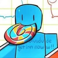 bluudude