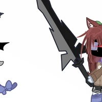 cây kiếm cân all vai 🤡