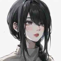 Shikawa Nanami 